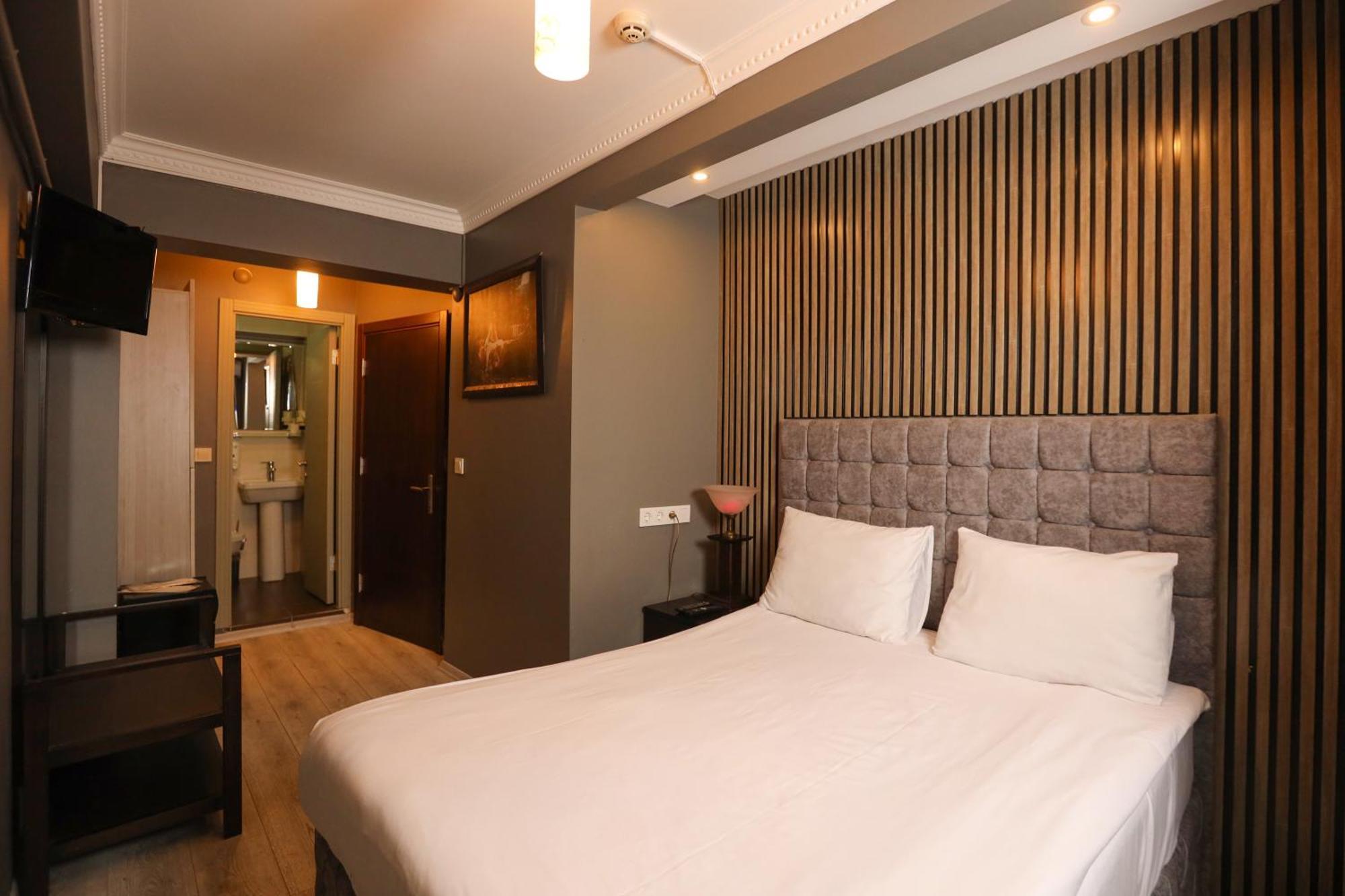 Cumbali Luxury Boutique Hotel — Fotos 2